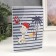 Photo album in 36 photos "Girafik" 10x15cm