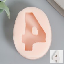 Mold Silicon 