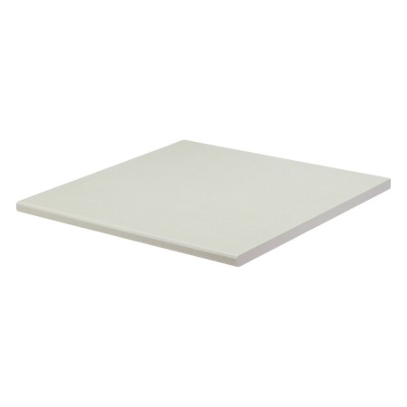 Kitchen countertop, 600x600x26, Antares