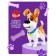 Unicon Designer "Mini Blocks. Terrier Max"