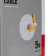 Bay cable twisted pair u/utp, cat 5e, zh ng (a) -HF, 4PR, 24AWG, indoor, solid, orange, 305m, rexant