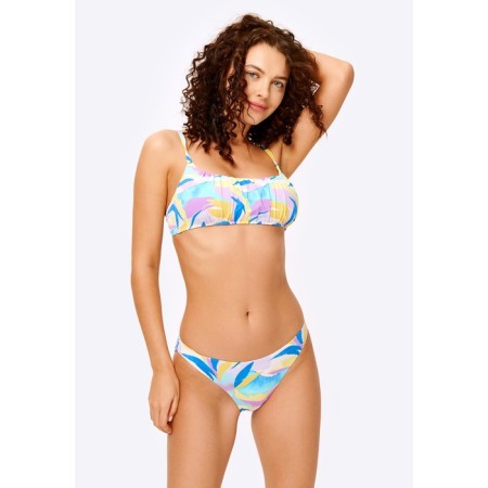 Female bathing suit Florin, size XS-2