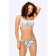 Female bathing suit Florin, size XS
