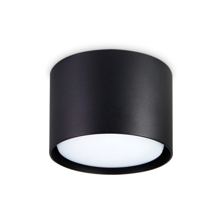 Ambrella Light GX53/LED Max 12 W, 84x84x60 mm.-1