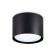 Ambrella Light GX53/LED Max 12 W, 84x84x60 mm.