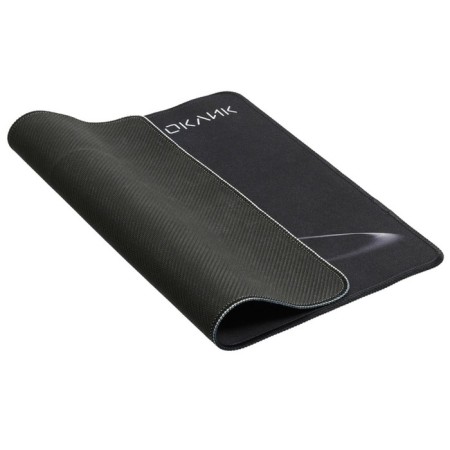Mouse rug ok-fp0350 Average black 350x280x2mm-3