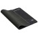 Mouse rug ok-fp0350 Average black 350x280x2mm