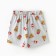 Women's shorts KAFTAN "Pizza" R.48-50 9901979