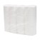 Plushe HoReca toilet paper, 2 layers, 12 rolls