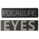 Focallure Focallure Palette Palette, 10 colors, tone 3, 5 g