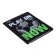 Universal diary for grade 1-11 Play on now, integral cover, artificial leather, silk-screen printing, lies, 80 g/m2