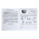 Workbook "Study the letter", part 1