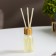 Diffusor aromatic "silk and cashmere" 10 ml