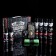 Gift Construction Set of Grand Caratt "Strong Spirit", 9 items
