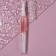 Nail oil and cuticles, 3 ml, with rose aroma
