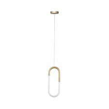 Suspension 
