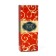 Lotion for women Love & Beauty Sweet Arabia 50 ml