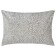 Set of pillowcase Scandinavian Touch, size 50x70 cm, 2 pcs, color gray