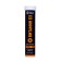 Vitamin D3 without sugar GLS with orange taste, 20 sparkling tablets weighing 3.8 g