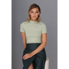 Women's turtleneck, size 48