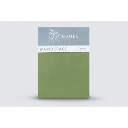 Sheet 1.5 joint venture "Monopseis", size 150x215 cm, grave color-1