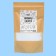 Lemonic acid my choice, 500 g