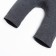 Pants children's baby I am BASIC-2 pcs, height 80-86 cm
