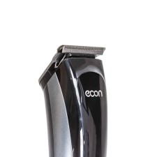 Cutting machine ECON ECO-BC02R, AKB, 3-12 mm, 4 nozzles, black