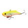 Rattlin Namazu Worker Silicone, L = 90 mm, 32 g, sinking No. 36