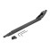 Base Veber Weaver MNT-K4728 Upper