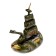 Foil ball 36 "" Warship ", under the air