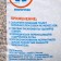 Mineral absorption “Piggon” Mineral Fill for Shorthair Cats, 10 liters