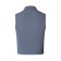 Top female, gray color, size 44 (m)