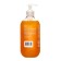 Hair shampoo "Metodologia" Seefate, 520 ml