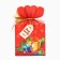 Sweet children's New Year's gift "Gift for you", sweets 400 g
