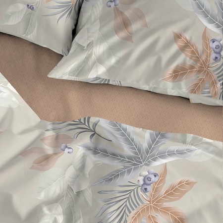 Less underwear euro, size 215x240 cm, 205x215 cm, 70x70 cm - 2 pcs-2