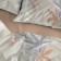 Less underwear euro, size 215x240 cm, 205x215 cm, 70x70 cm - 2 pcs