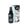 Spray for men Ero Marathon Long Power, prolonging 50 ml