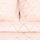 Bed linen "Ethel" 1.5 SP Real Beauty 143*215 cm, 150*214 cm, 70*70 cm 2 pcs