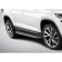 Premium threshold "Premium" Rival, Skoda Kodiaq 2017-n., With fasteners, a180alp.5102.2