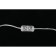 Karolina E27 table lamp 40W