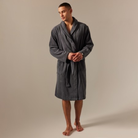 Tainted Male Male Sl Home: Basic "Grig Sandra", size m, 100% cotton, 420 g/m2-3