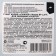 Fertilizer Organ and Mineral Humat of Potassium "Suffle", vegetables, bottle, 250 ml