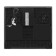 Maunfeld CVI594SBG hob, induction, 4 burners, sensor, beige
