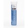 Vitamin C drink with the taste of Marakuya Vitamuno, 10 sparkling tablets