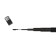 Machine B/K Namazu Expanse Pole, 6 m, test 15-40 g.