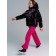 Demician jacket for the girl PlayTode, height 164 cm