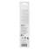 Pencil black-granographic Faber-Castell Goldfaber 1221 6b, hexagonal, price for 1 pcs
