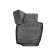 3D rug in the salon for Volkswagen Polo (VI) 2020-, front left, 1 pc.