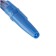 Ballic handle 1.0 mm, blue rod, Istanm Optima, Pasteel Corps color, mix